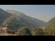 Webcam in Cabdella, 13 mi away