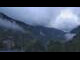 Webcam in Cabdella, 9.9 km