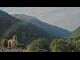 Webcam in Cabdella, 9.9 km