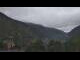 Webcam in Cabdella, 9.9 km