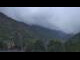 Webcam in Cabdella, 9.9 km