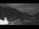 Webcam in Cabdella, 9.9 km