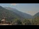 Webcam in Cabdella, 9.9 km