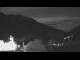 Webcam in Cabdella, 38.5 km