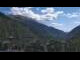 Webcam in Cabdella, 9.9 km