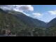 Webcam in Cabdella, 9.9 km