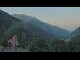 Webcam in Cabdella, 36.4 km