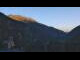 Webcam in Cabdella, 14 mi away