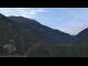 Webcam in Cabdella, 36.4 km