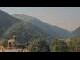 Webcam in Cabdella, 9.9 km