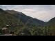 Webcam in Cabdella, 9.9 km
