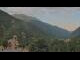 Webcam in Cabdella, 3.9 mi away