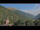 Webcam in Cabdella, 14 mi away