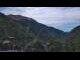 Webcam in Cabdella, 13 mi away