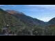 Webcam in Cabdella, 33.8 km