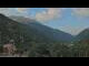 Webcam in Cabdella, 36.4 km