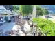 Webcam in Ölüdeniz, 80.3 km entfernt