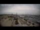 Webcam in City of Rhodes, 49.9 mi away