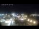 Webcam in Rhodos Stadt, 80.3 km entfernt