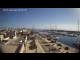 Webcam in Città di Rodi, 7.4 km