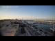 Webcam in City of Rhodes, 4.6 mi away