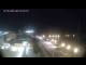 Webcam in City of Rhodes, 49 mi away