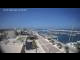 Webcam in City of Rhodes, 28.8 mi away
