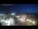 Webcam in City of Rhodes, 62.6 mi away