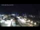 Webcam in City of Rhodes, 49.9 mi away