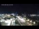 Webcam in Città di Rodi, 80.3 km
