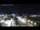 Webcam in City of Rhodes, 29 mi away