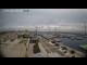 Webcam in City of Rhodes, 49.7 mi away