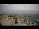 Webcam in Rhodos Stadt, 46.6 km entfernt