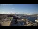 Webcam in City of Rhodes, 4.6 mi away