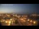 Webcam in Città di Rodi, 282 km