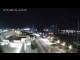 Webcam in City of Rhodes, 45.5 mi away
