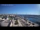 Webcam in City of Rhodes, 29 mi away