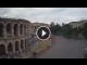 Webcam in Verona, 0 mi away