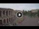 Webcam in Verona, 0.4 mi away