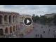 Webcam in Verona, 0.1 mi away