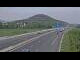 Clermont-Ferrand - 48.2 km