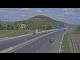 Webcam in Clermont-Ferrand, 2.6 mi away