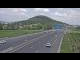 Webcam in Clermont-Ferrand, 4.2 km entfernt