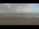 Webcam Dünkirchen