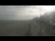 Webcam in Dunkerque, 7.4 km