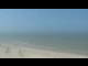 Webcam in Dunkirk, 3.4 mi away