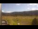 Les Angles - 44.4 km