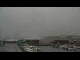 Webcam in Marseillan, 6.5 km entfernt