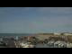 Webcam in Marseillan, 4.6 km