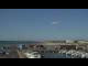 Webcam in Marseillan, 5.8 km entfernt